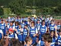 Camp09 048